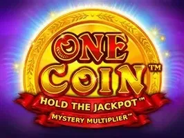 One Coin™ screenshot