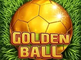 Golden Ball screenshot
