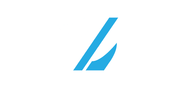 TrueMoney Wallet