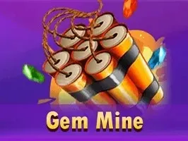 Gem Mine screenshot