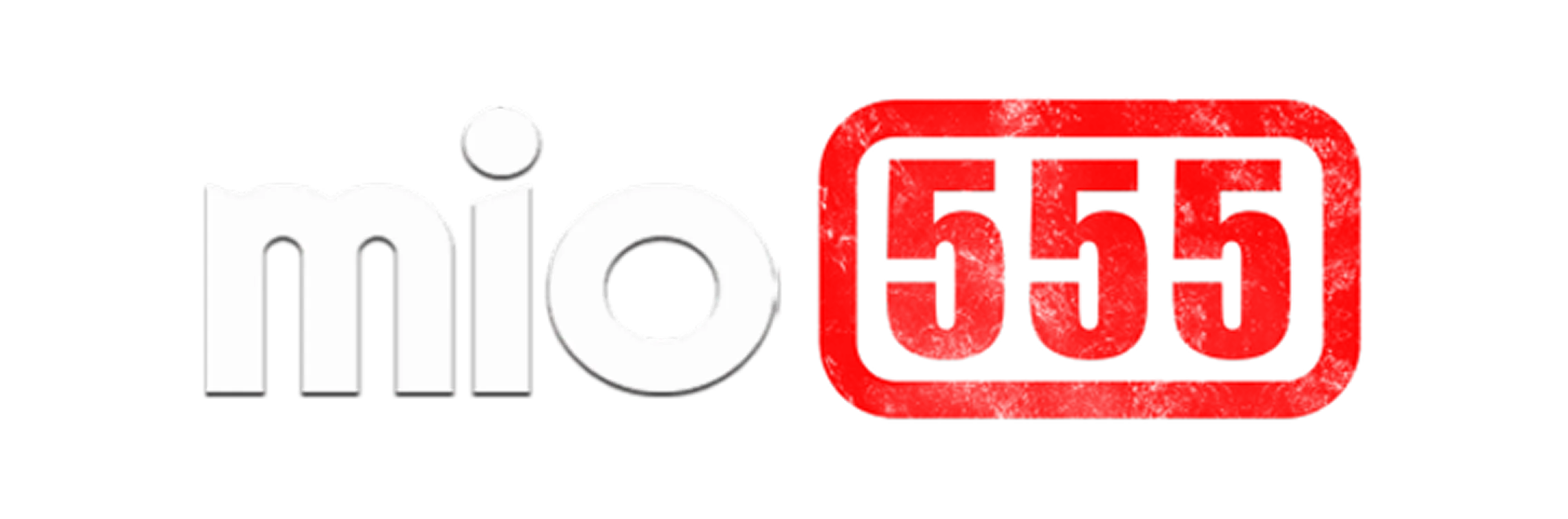 thmio555.com Logo